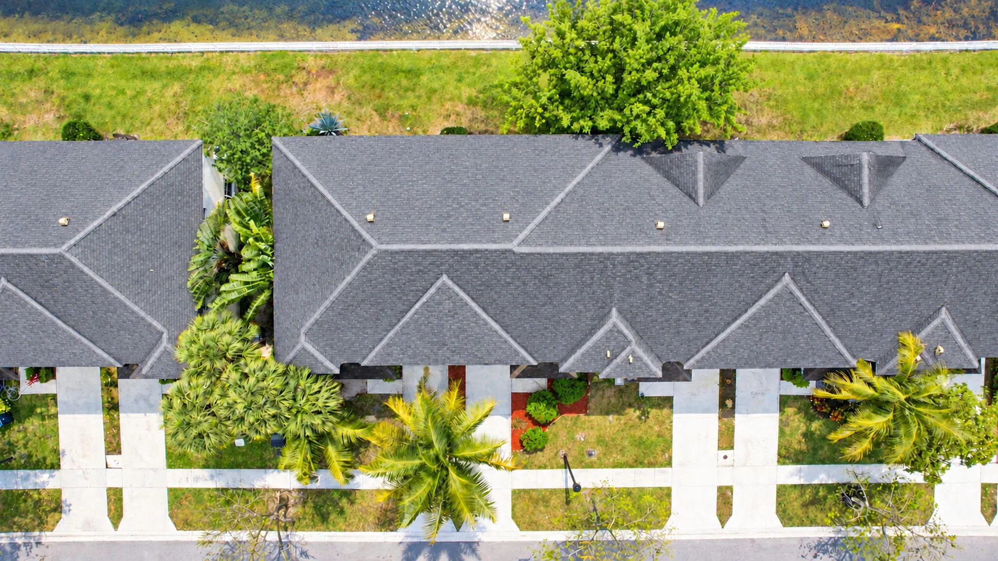 4102 Emerald Vista #4102