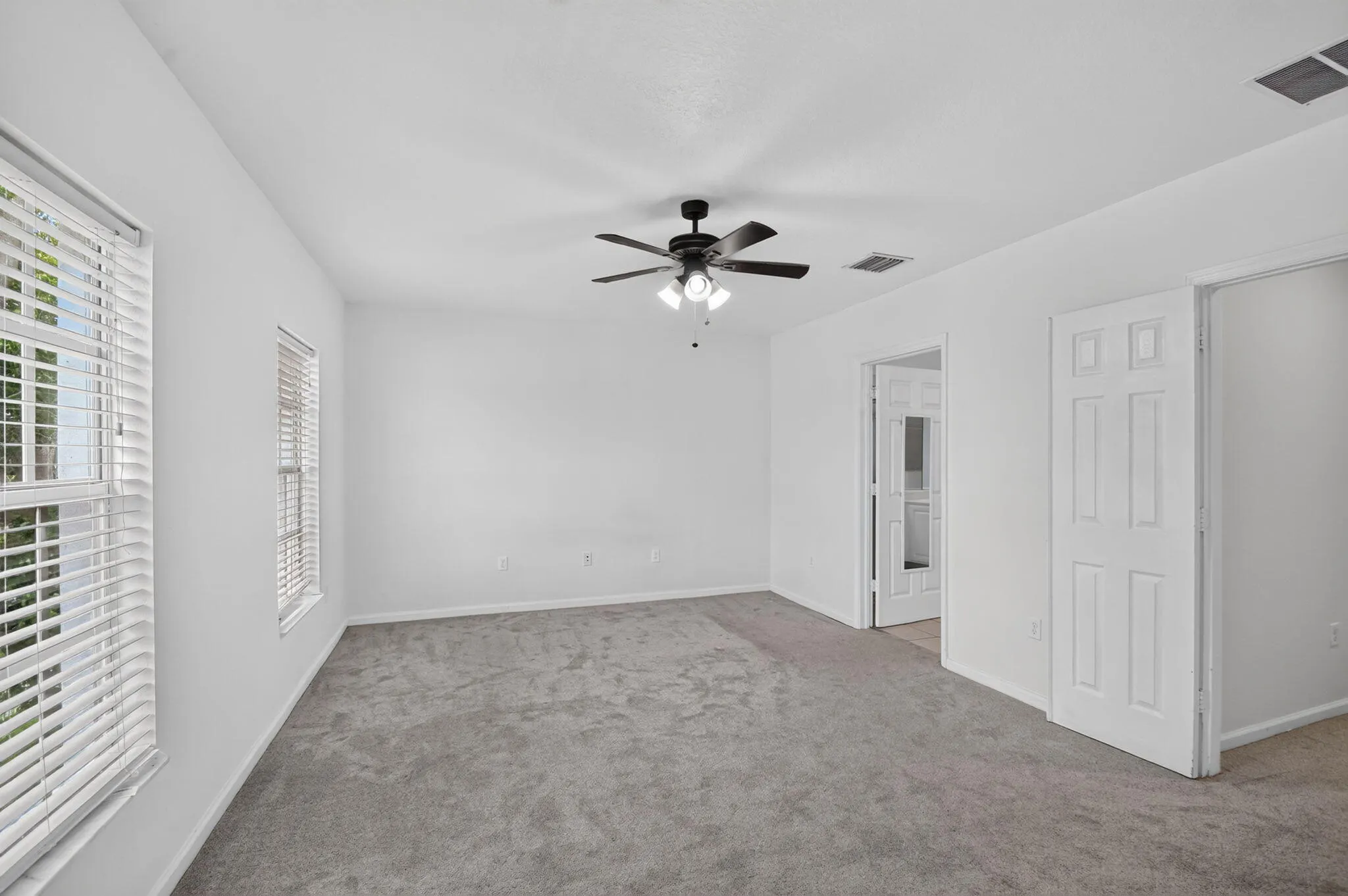 4102 Emerald Vista #4102
