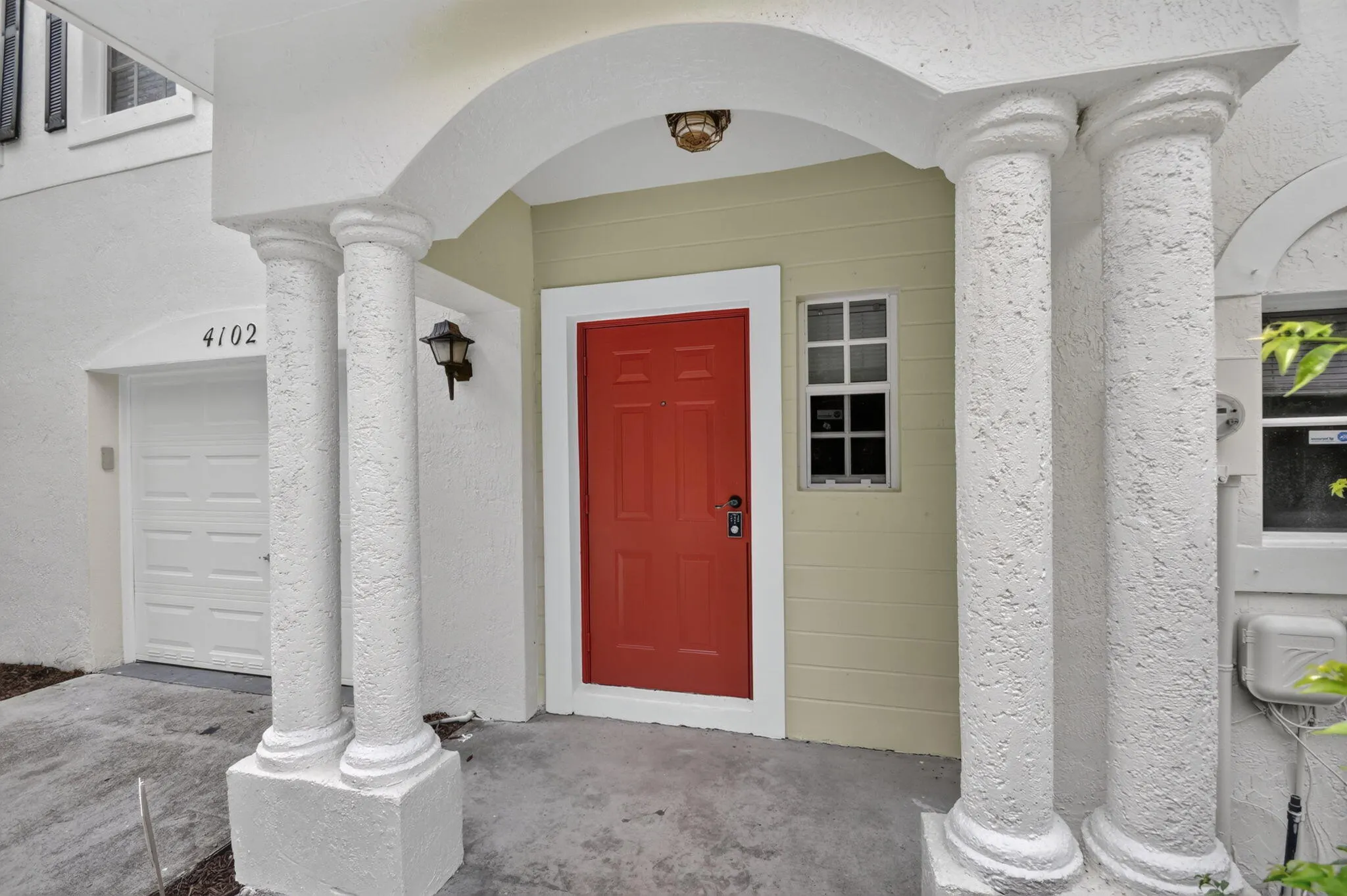 4102 Emerald Vista #4102