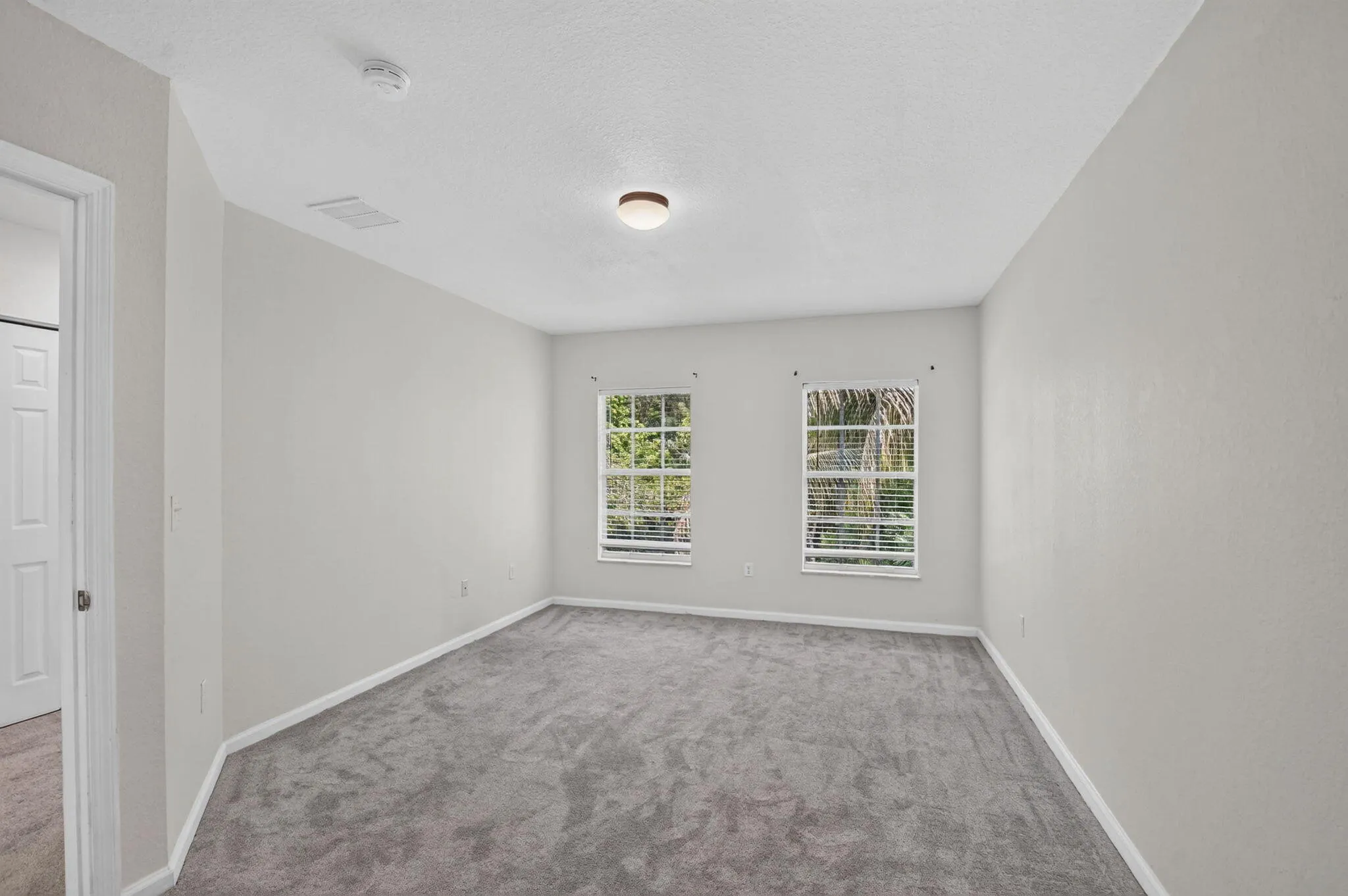 4102 Emerald Vista #4102