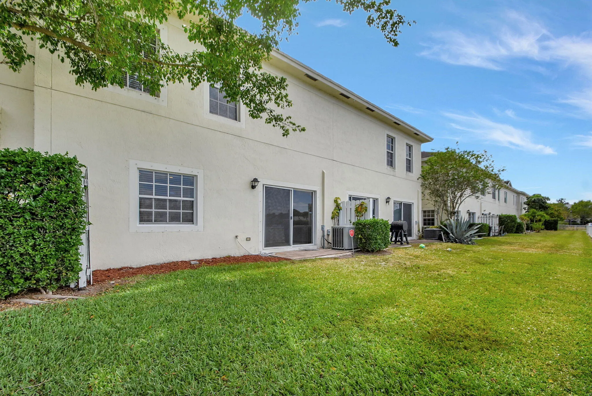 4102 Emerald Vista #4102