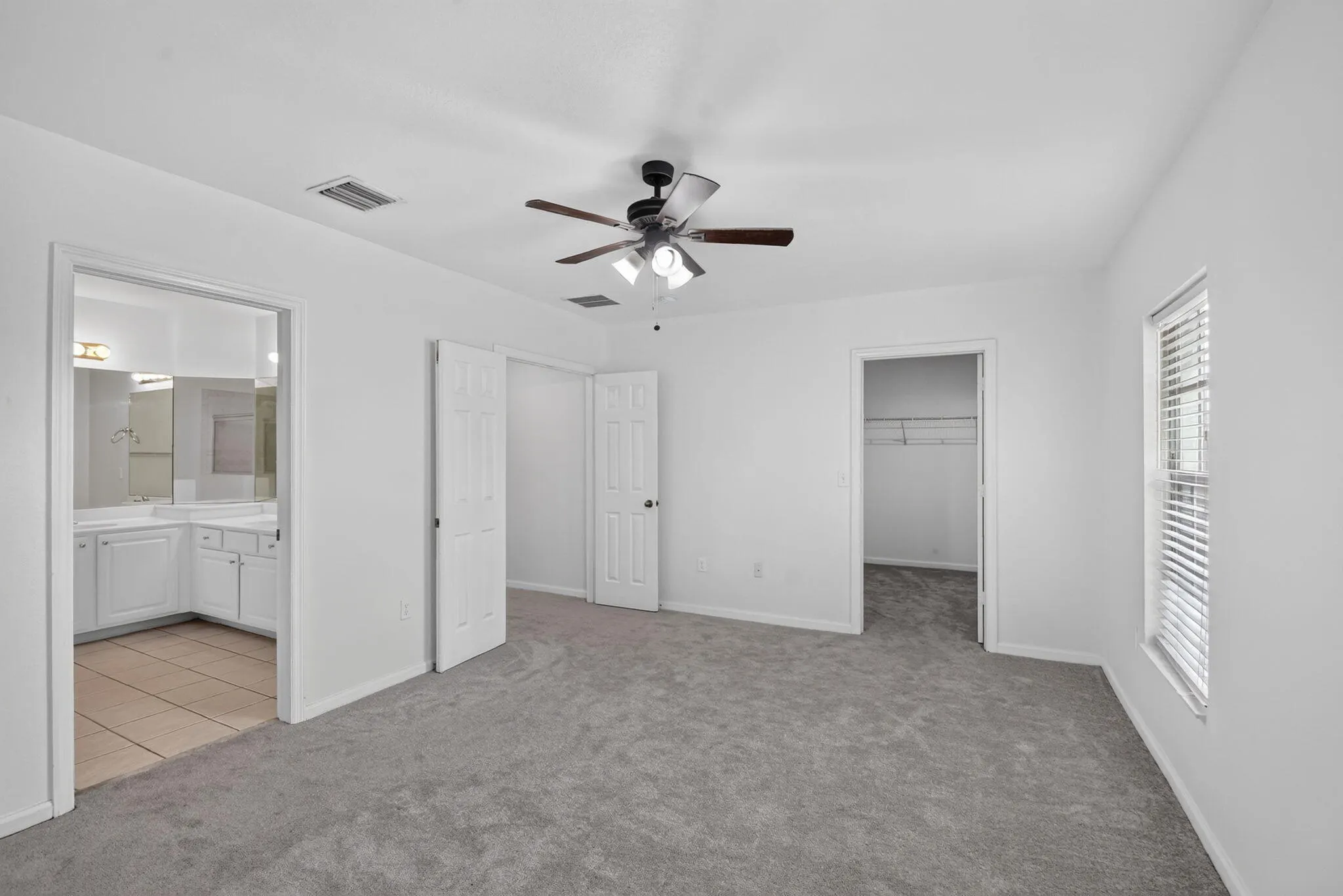 4102 Emerald Vista #4102