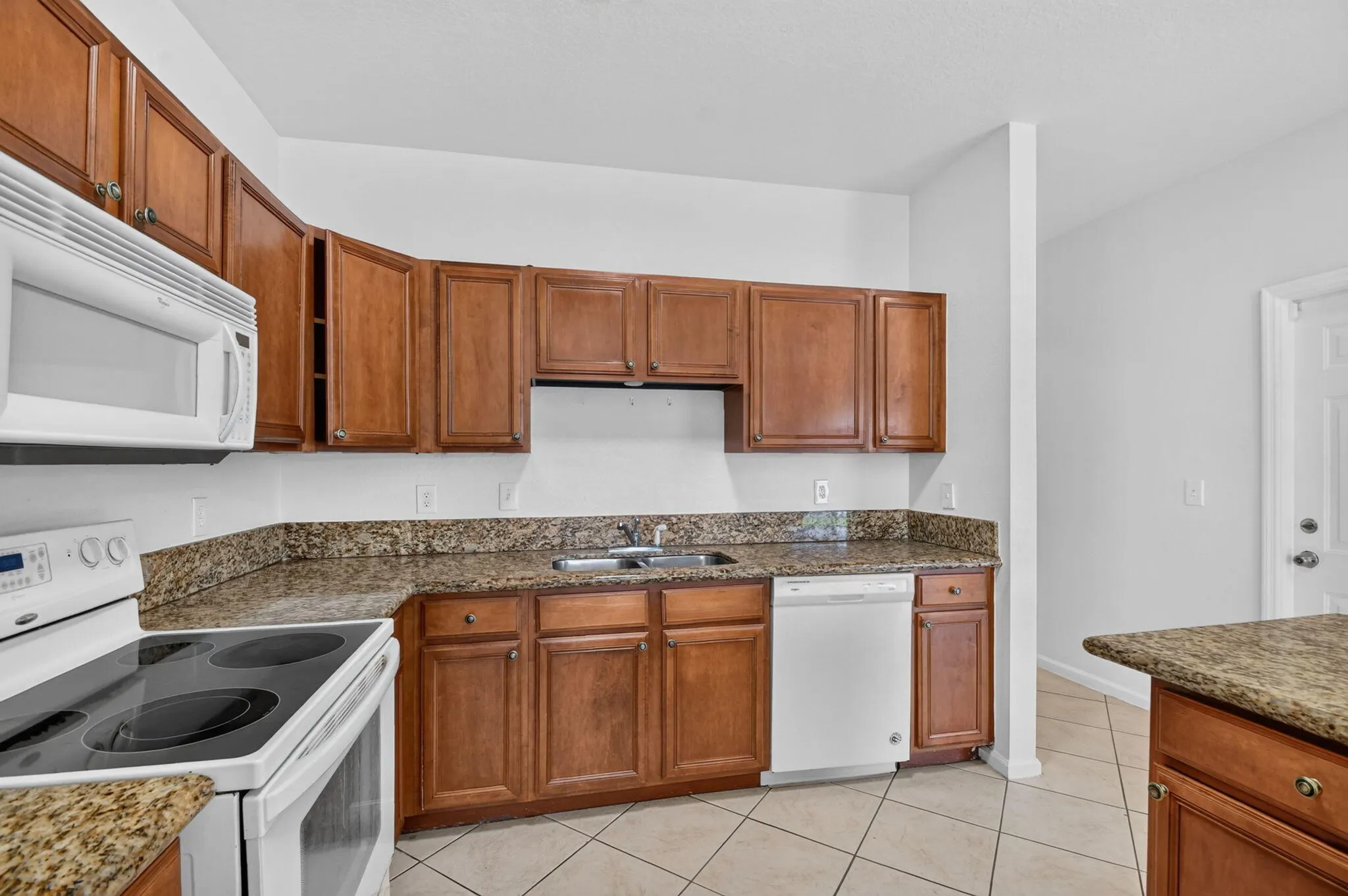 4102 Emerald Vista #4102