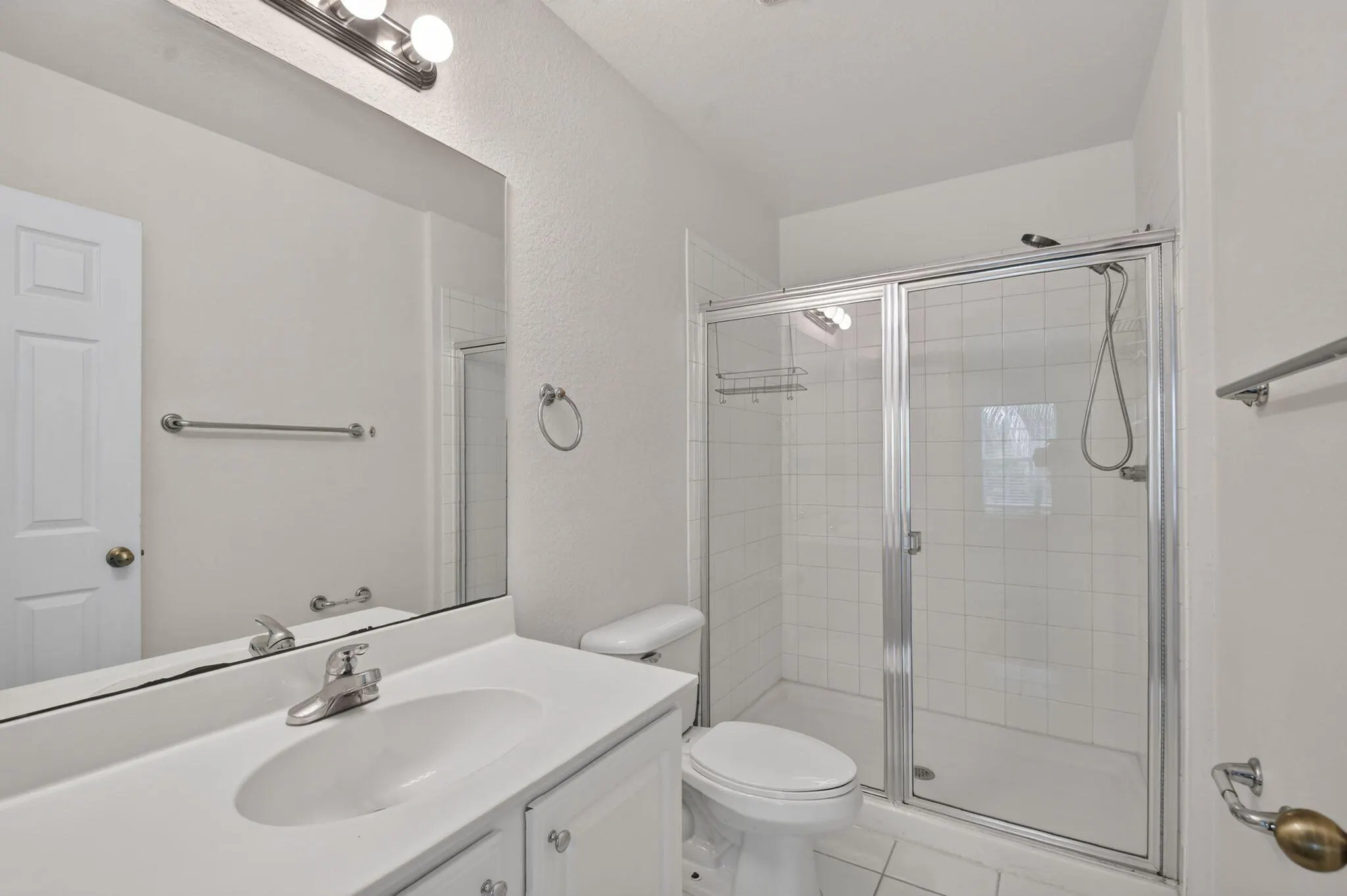 4102 Emerald Vista #4102