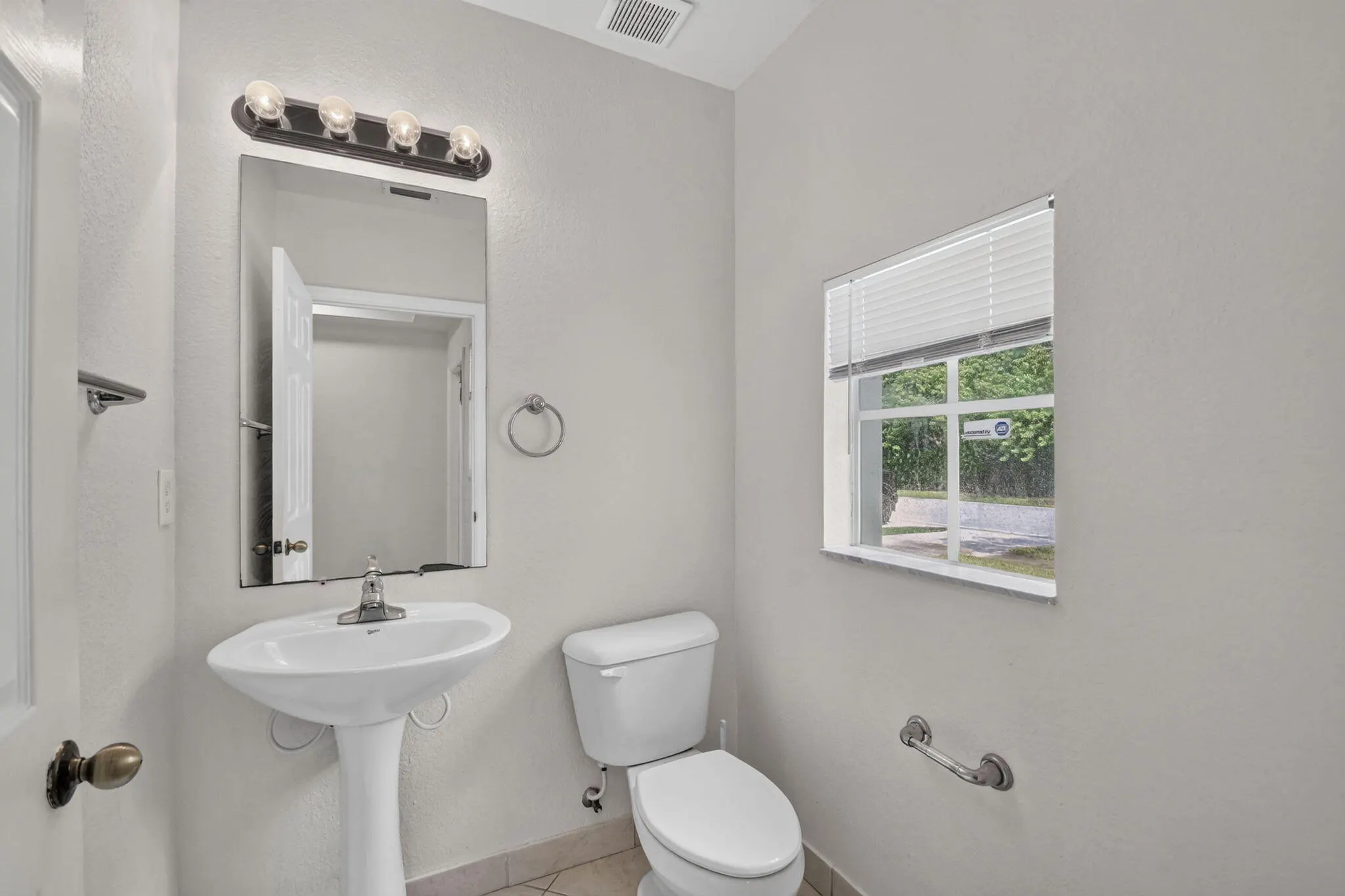 4102 Emerald Vista #4102