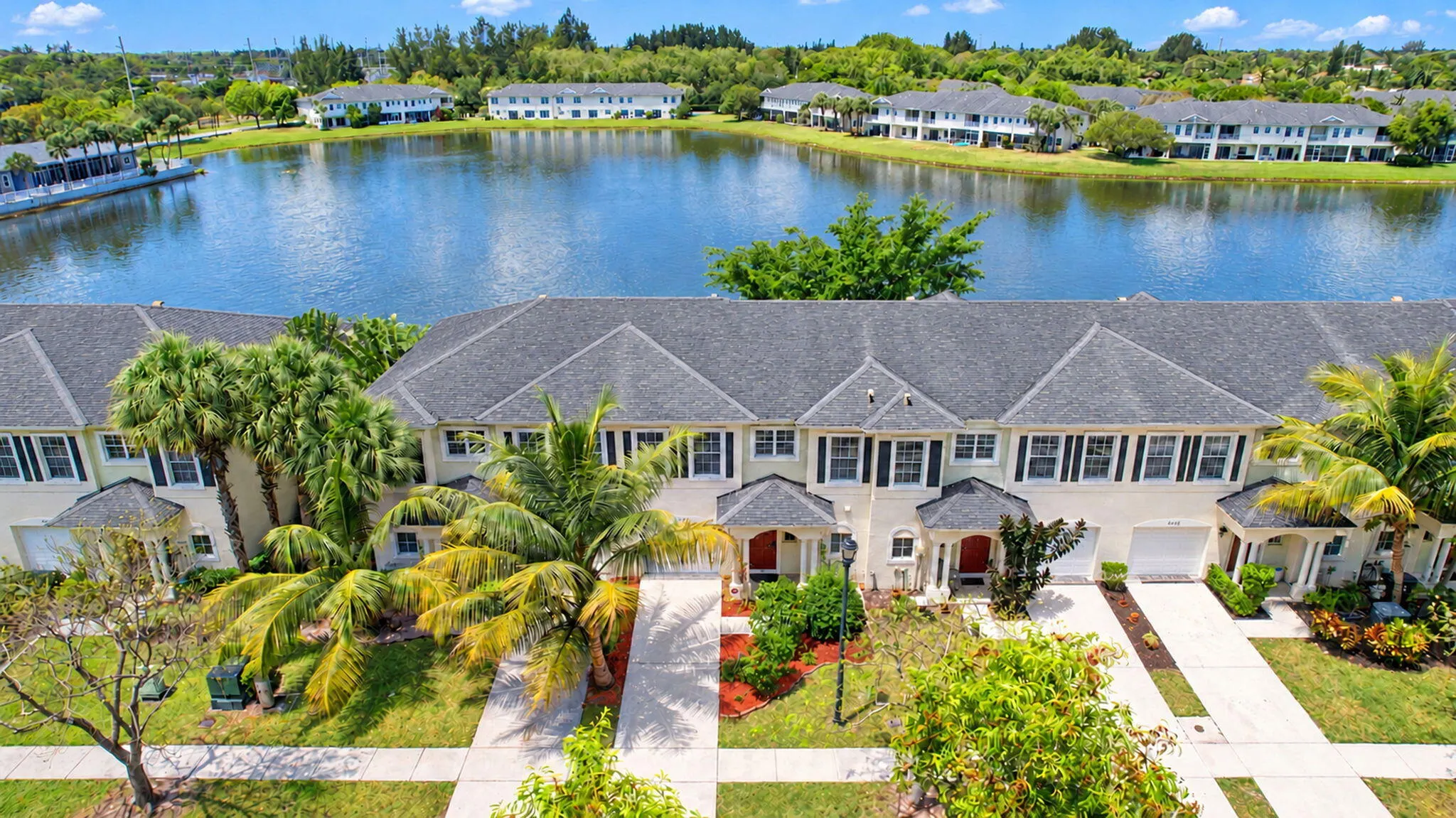 4102 Emerald Vista #4102