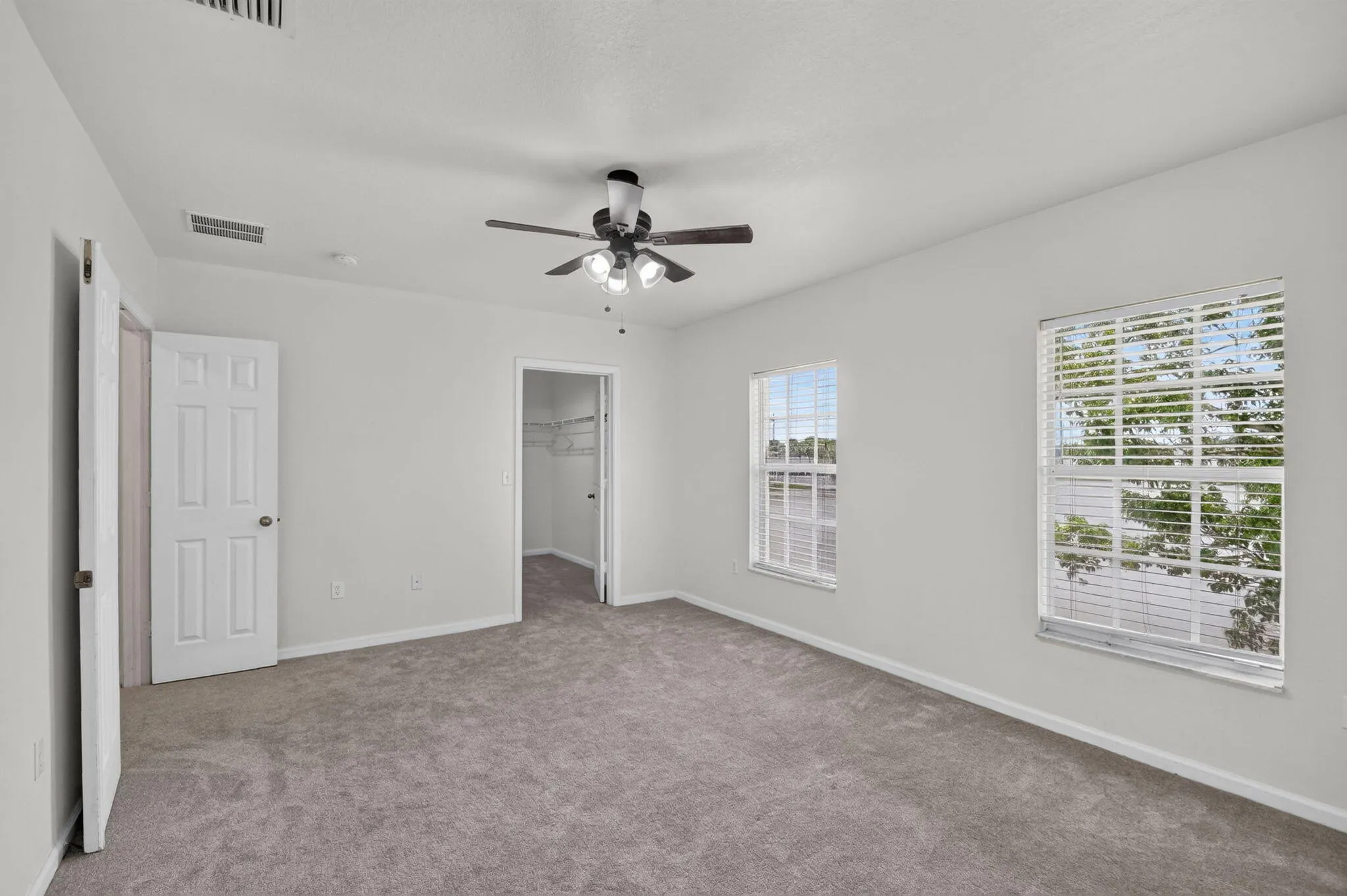 4102 Emerald Vista #4102