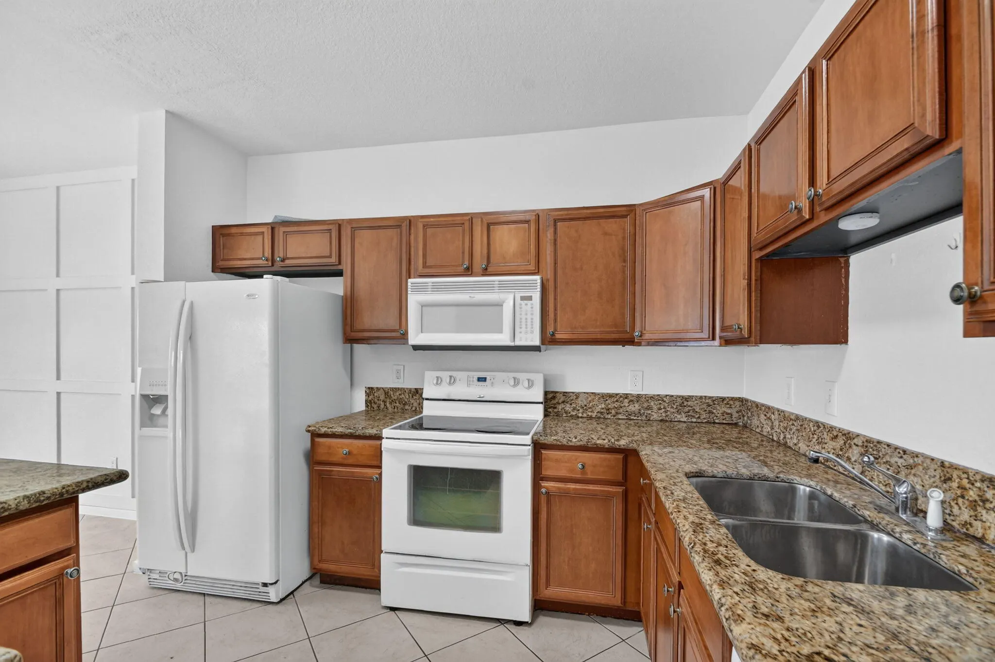 4102 Emerald Vista #4102