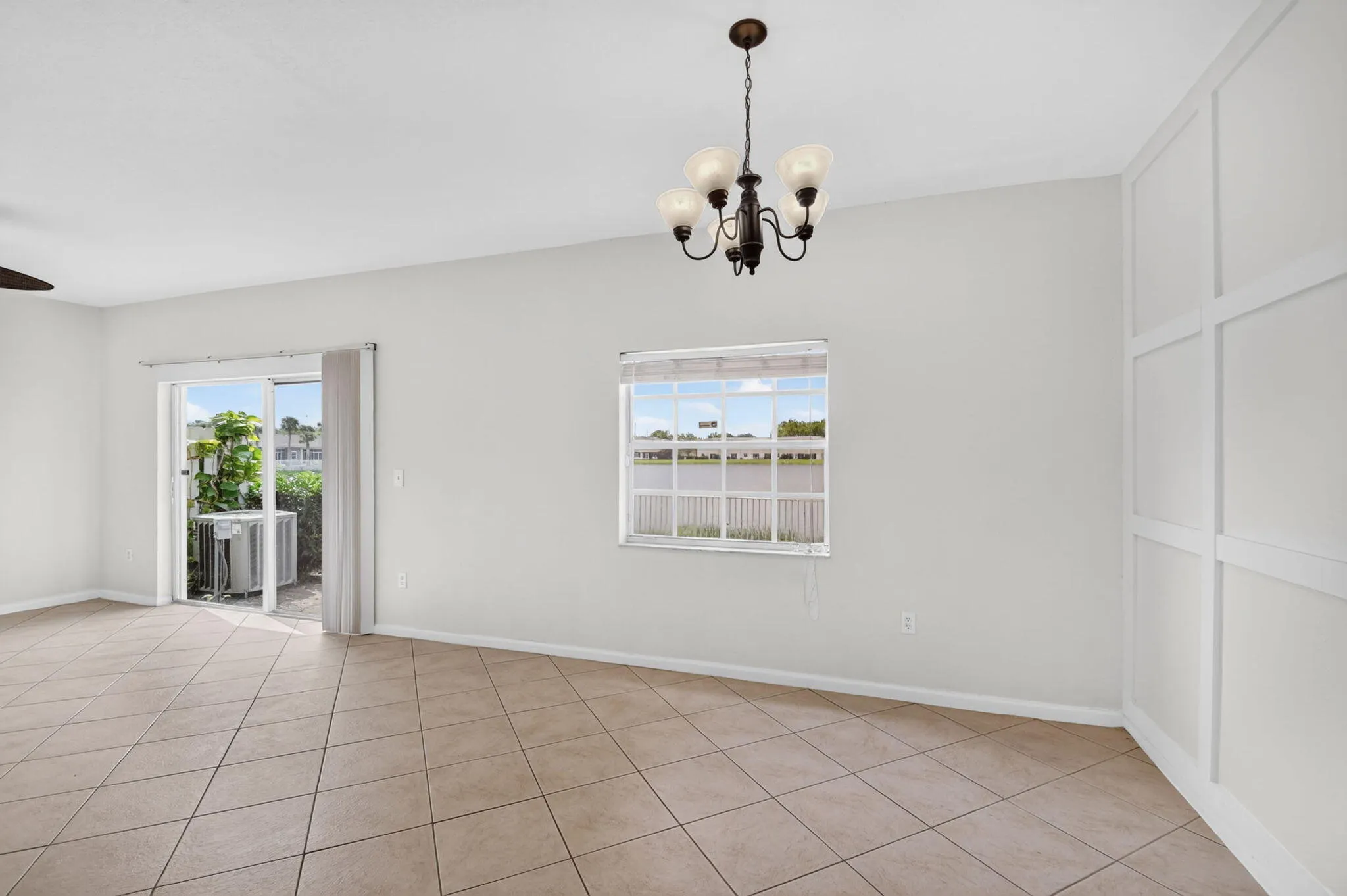 4102 Emerald Vista #4102