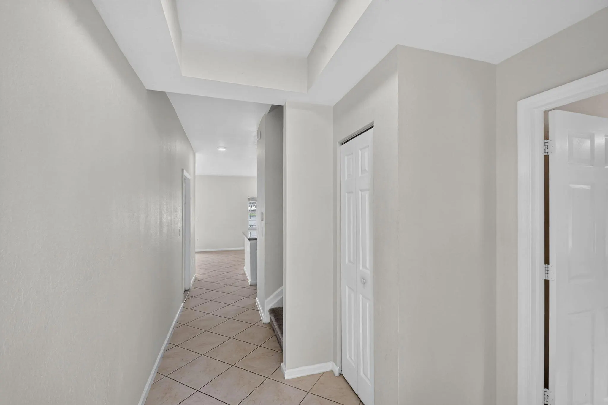 4102 Emerald Vista #4102