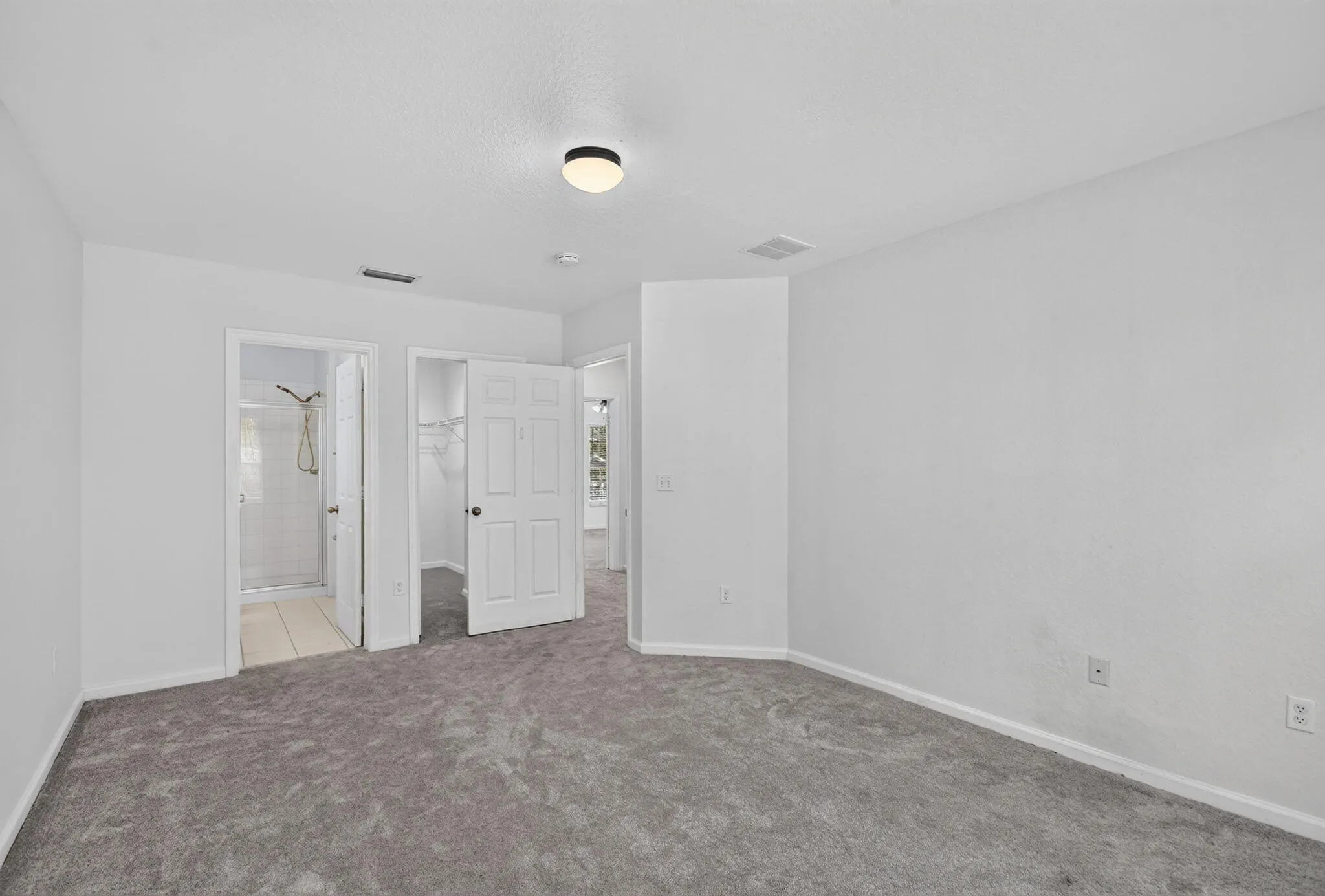 4102 Emerald Vista #4102
