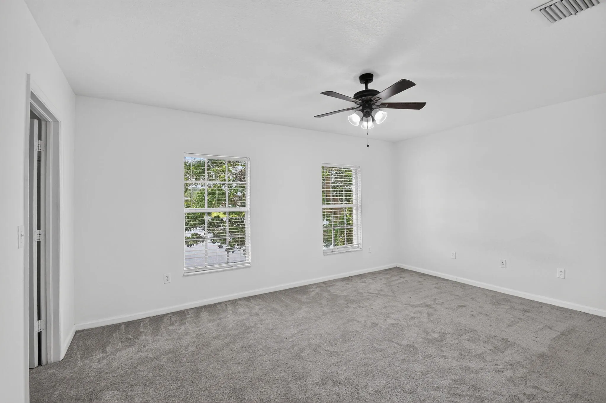 4102 Emerald Vista #4102