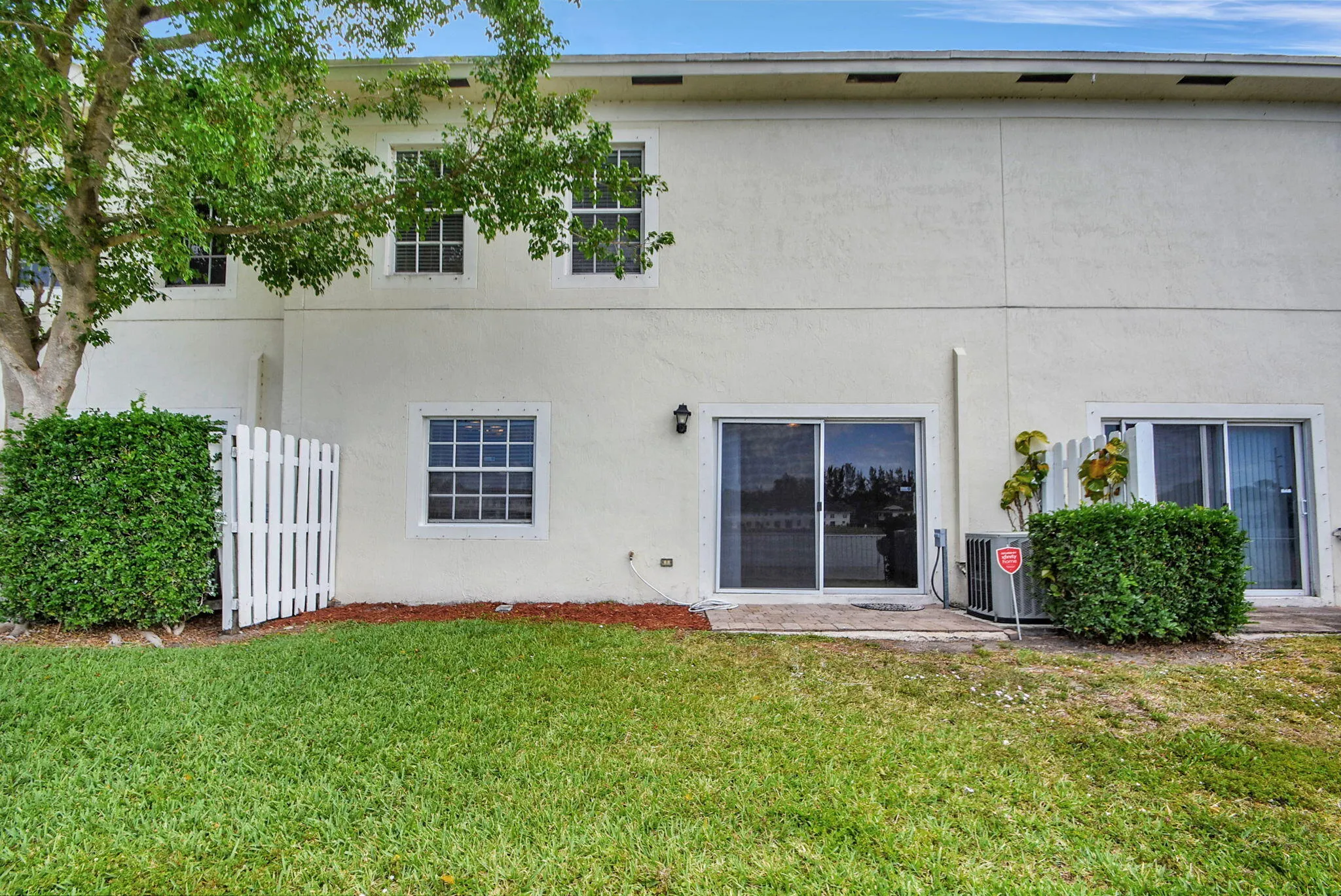 4102 Emerald Vista #4102