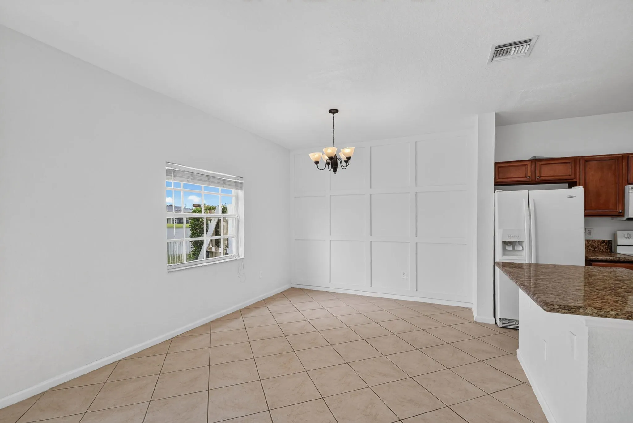 4102 Emerald Vista #4102