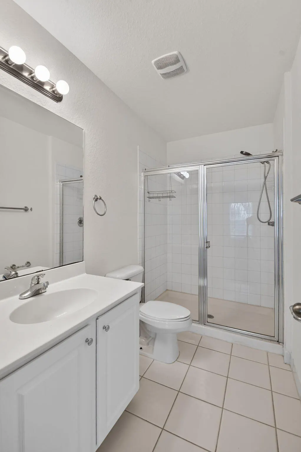 4102 Emerald Vista #4102