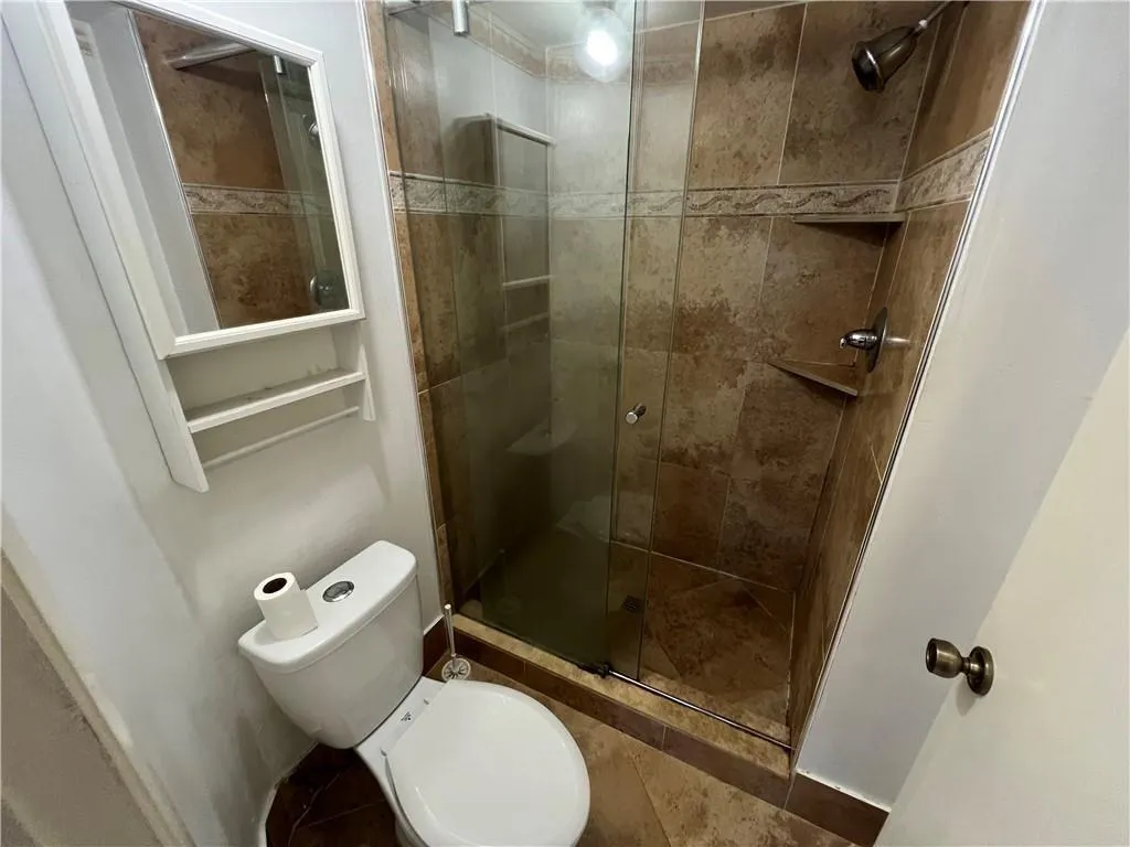 2339 SW 15TH Street #23