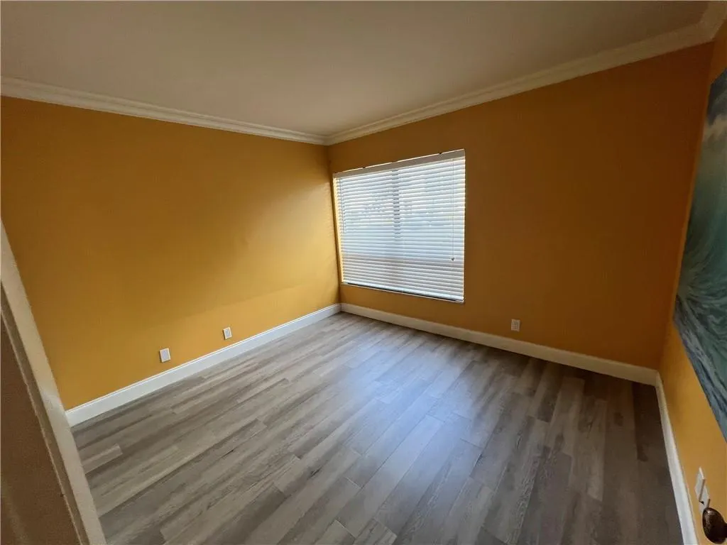 2339 SW 15TH Street #23