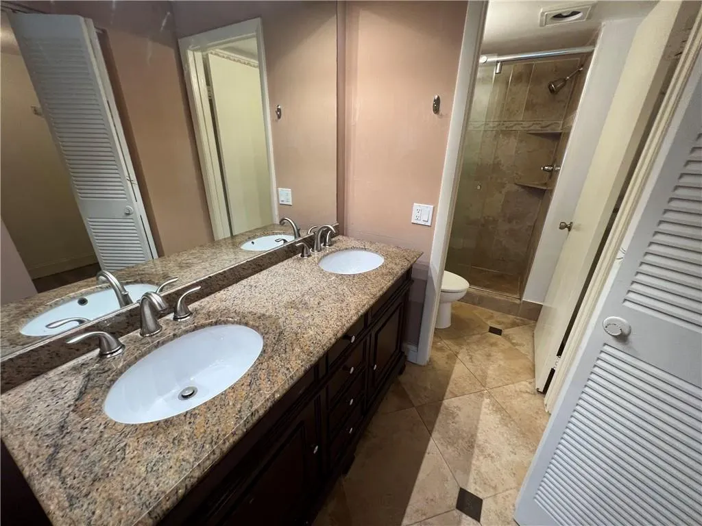 2339 SW 15TH Street #23