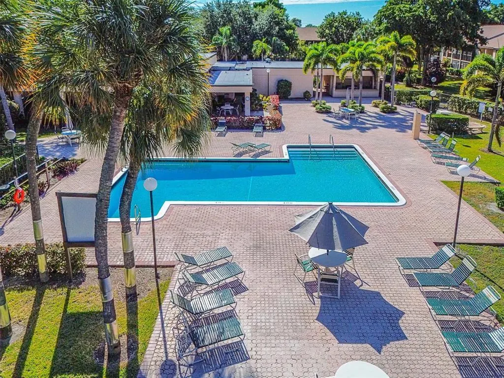2339 SW 15TH Street #23