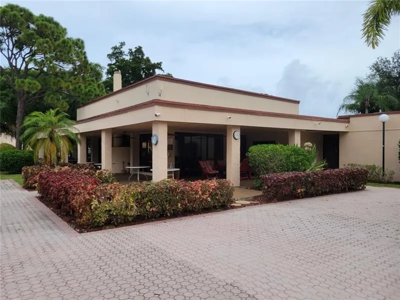 2339 SW 15TH Street #23
