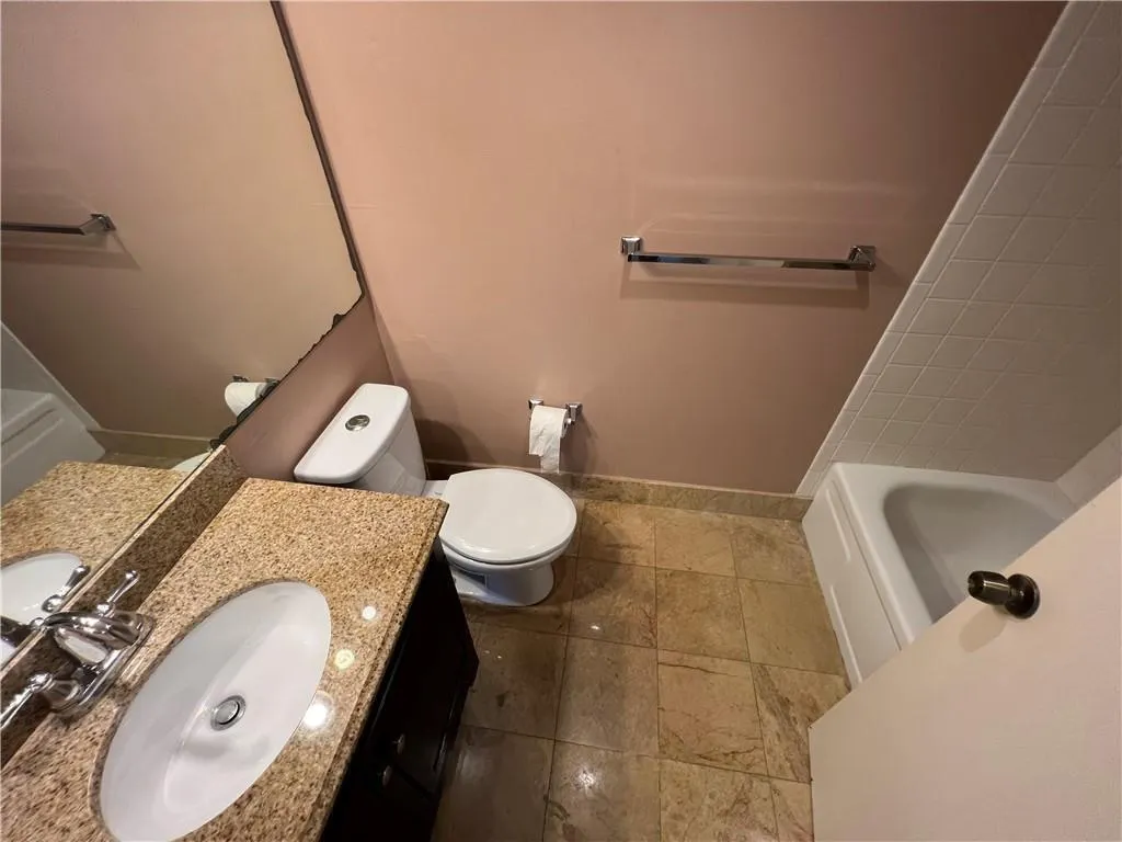 2339 SW 15TH Street #23