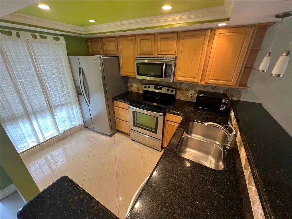 2339 SW 15TH Street #23