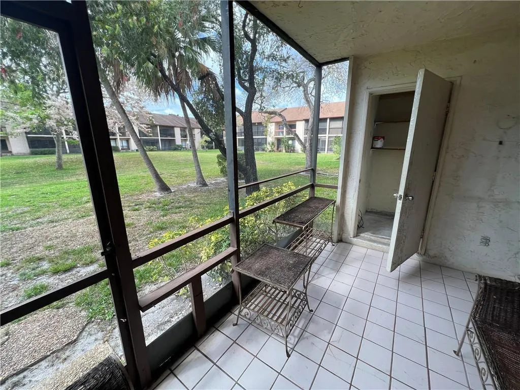 2339 SW 15TH Street #23