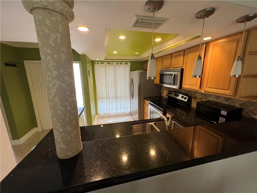 2339 SW 15TH Street #23