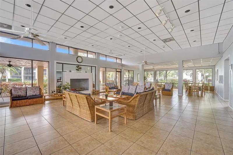 2339 SW 15TH Street #23