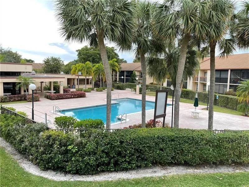 2339 SW 15TH Street #23