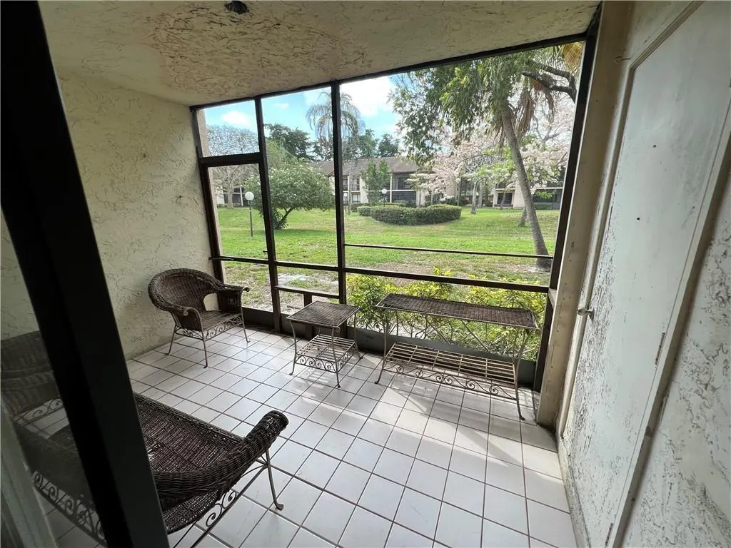 2339 SW 15TH Street #23