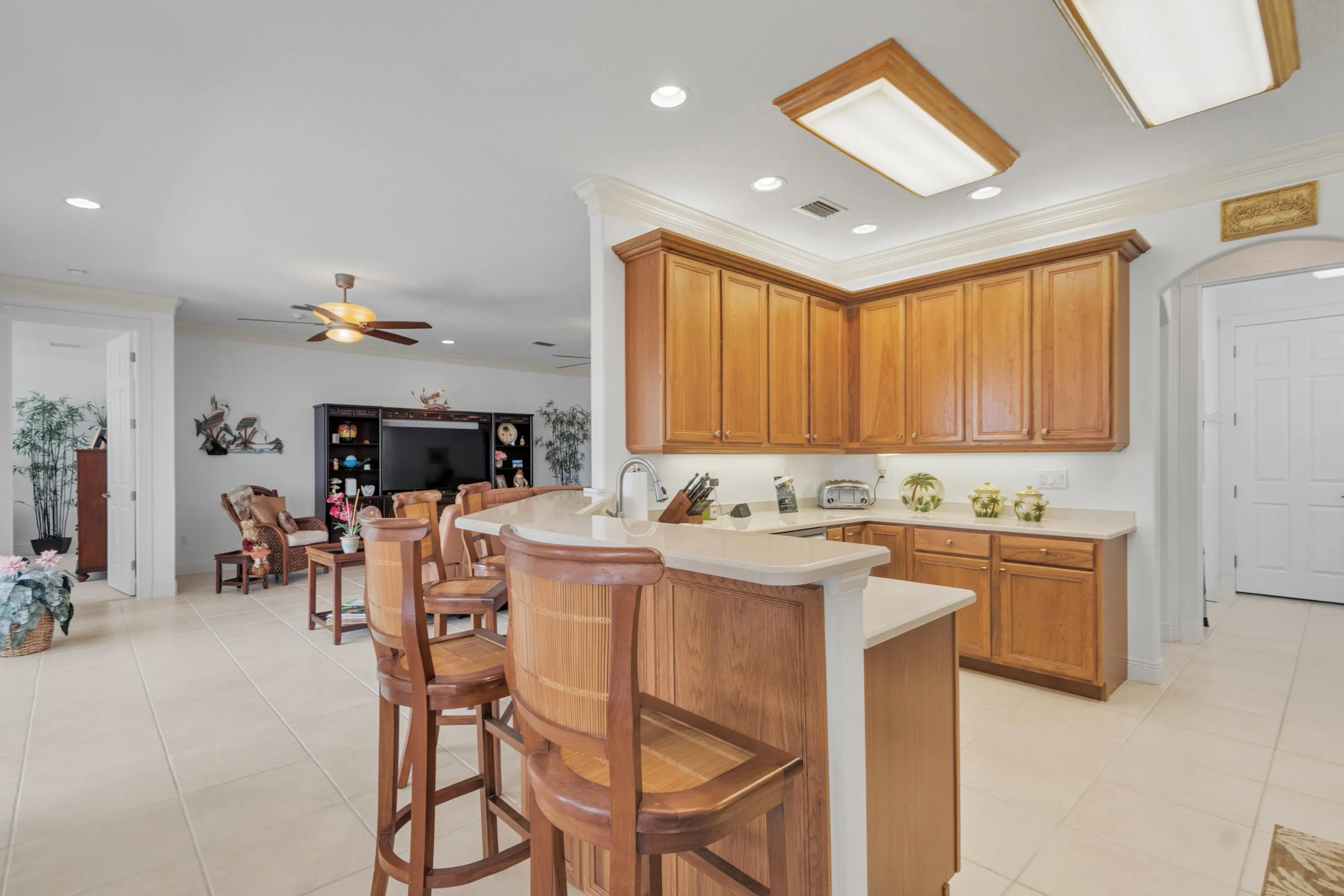 7855 14TH Lane