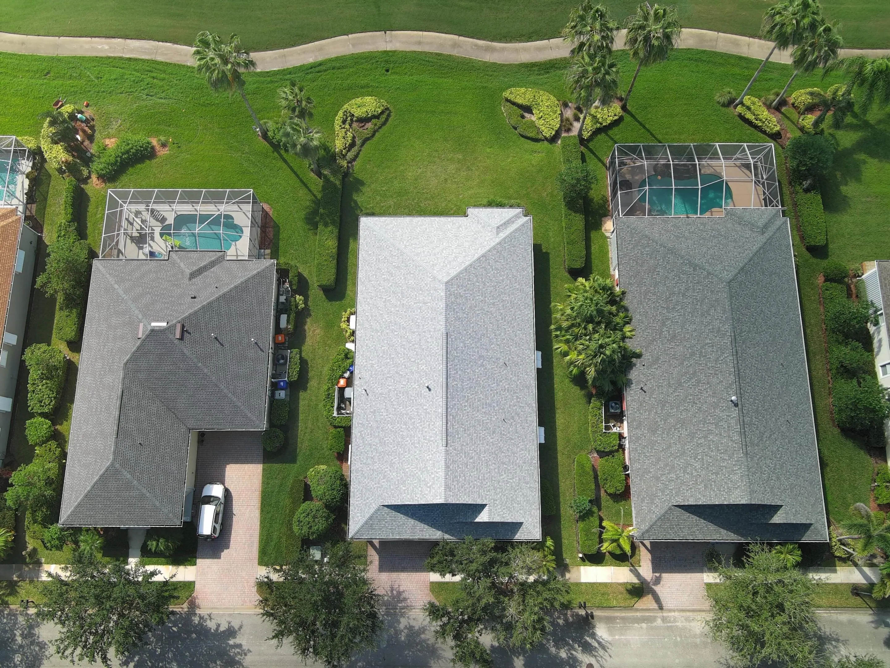 7855 14TH Lane