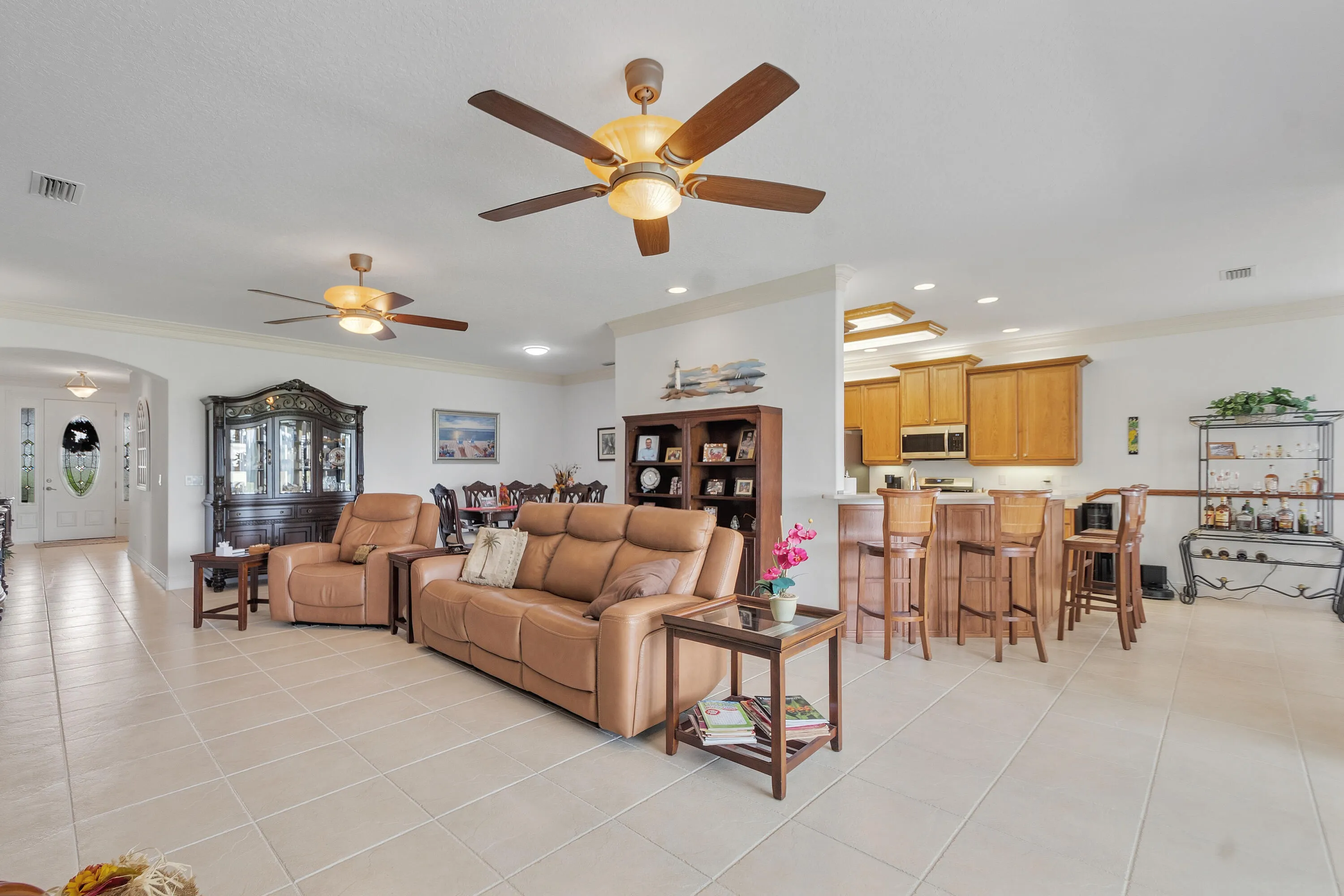 7855 14TH Lane