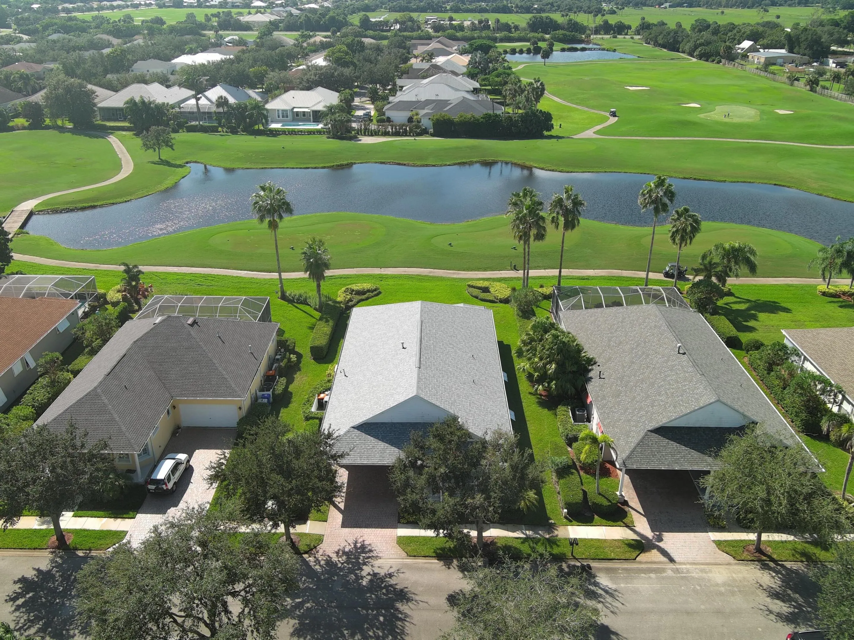 7855 14TH Lane