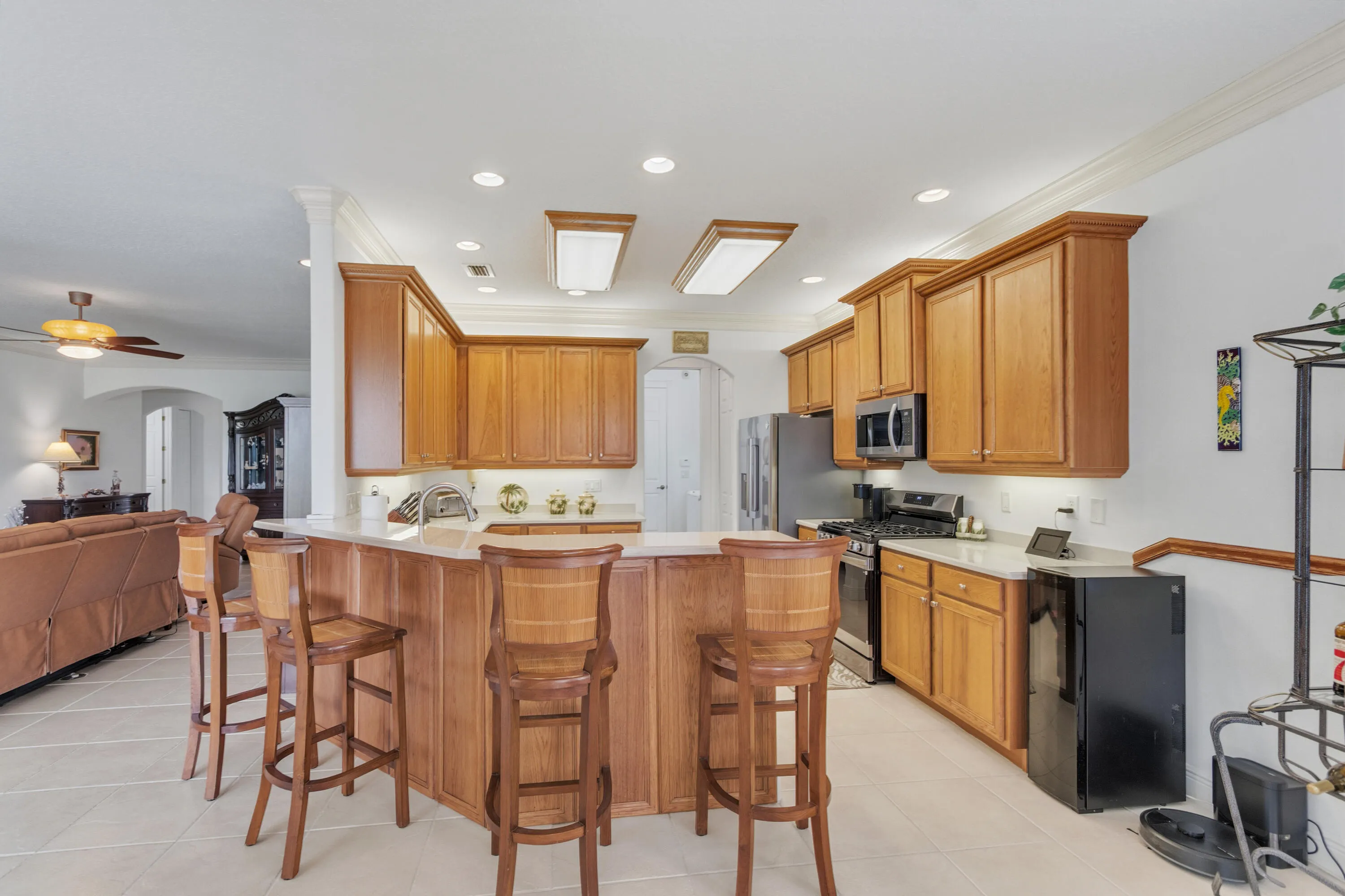 7855 14TH Lane