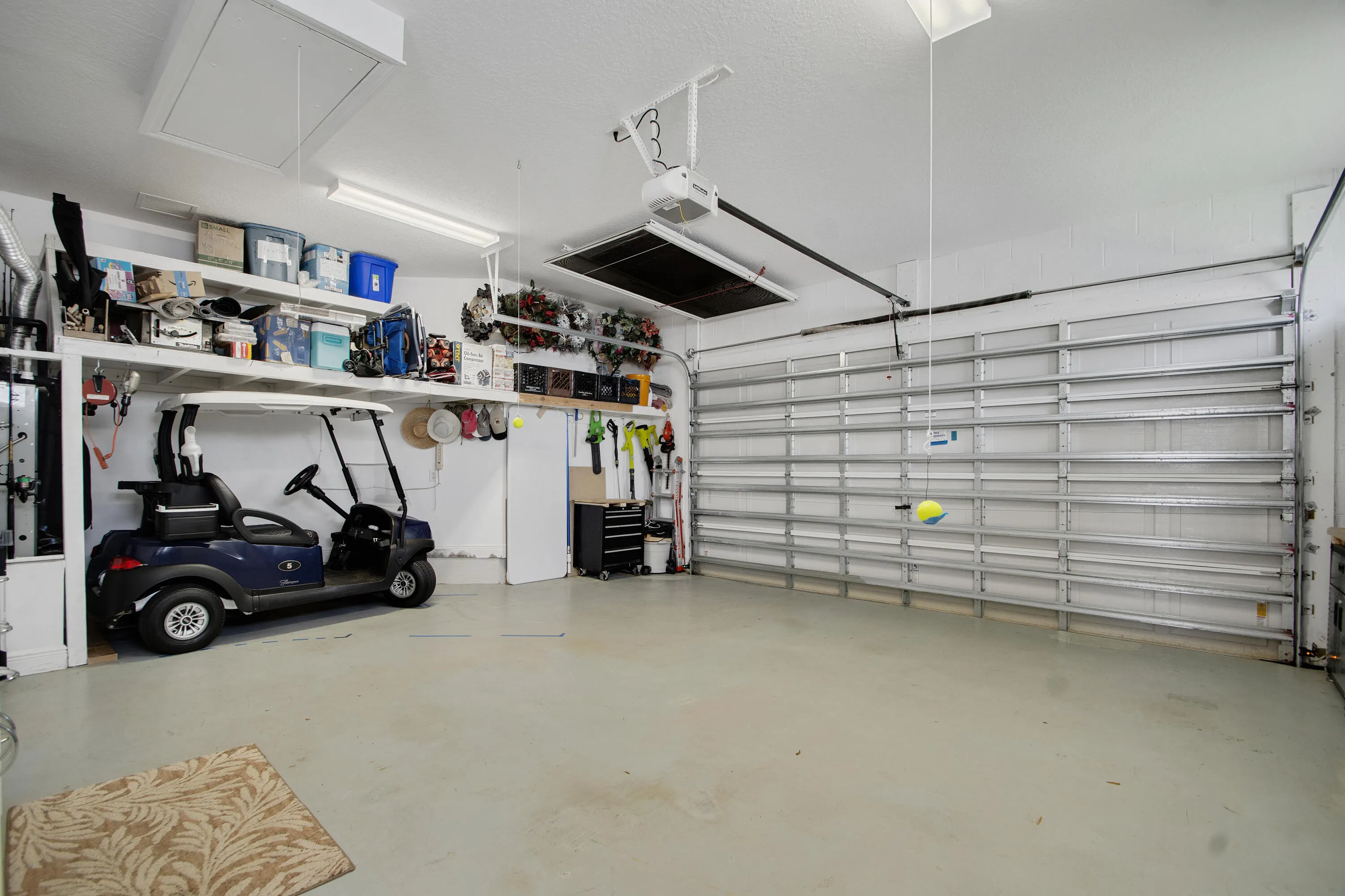 7855 14TH Lane