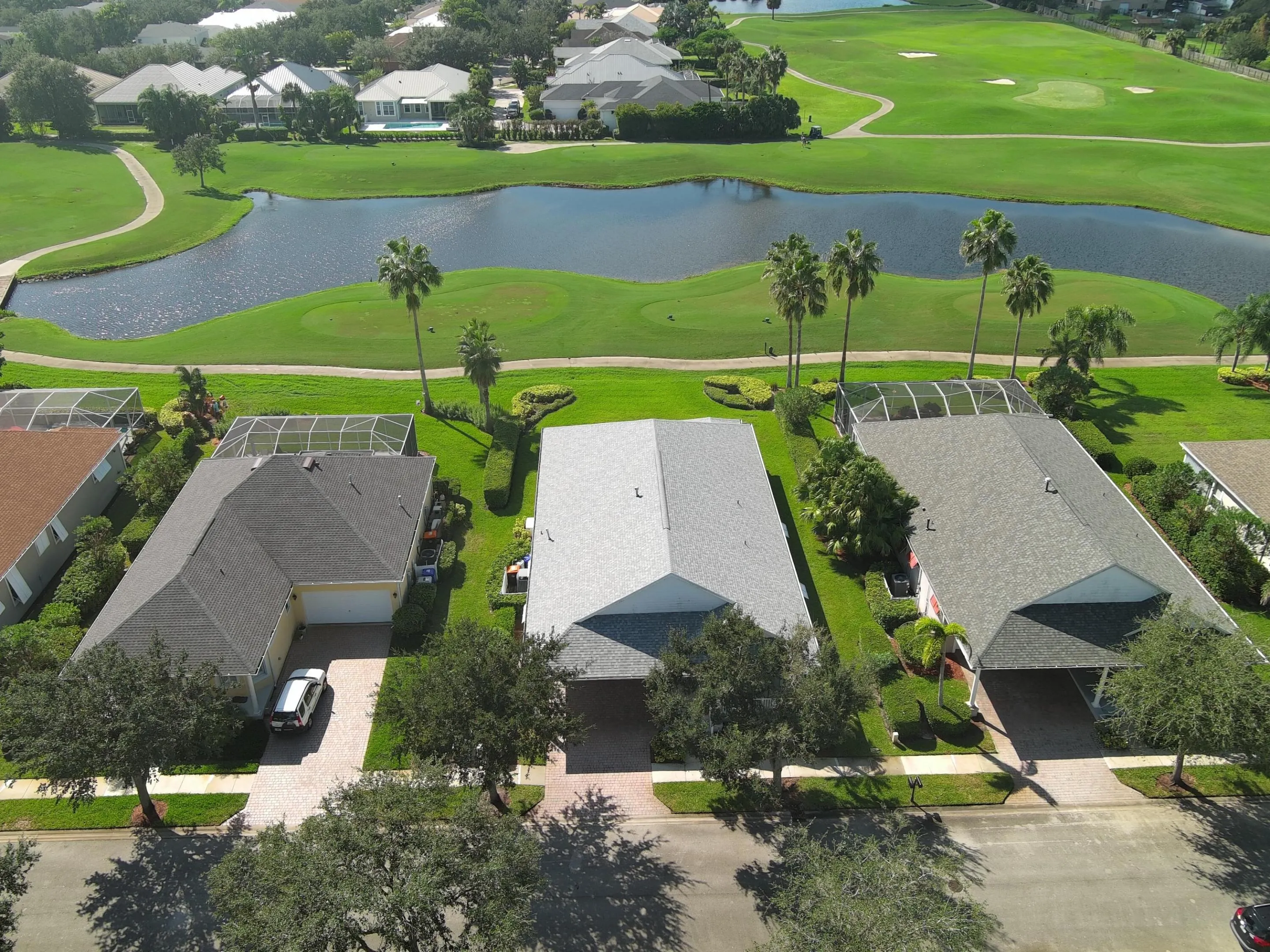 7855 14TH Lane