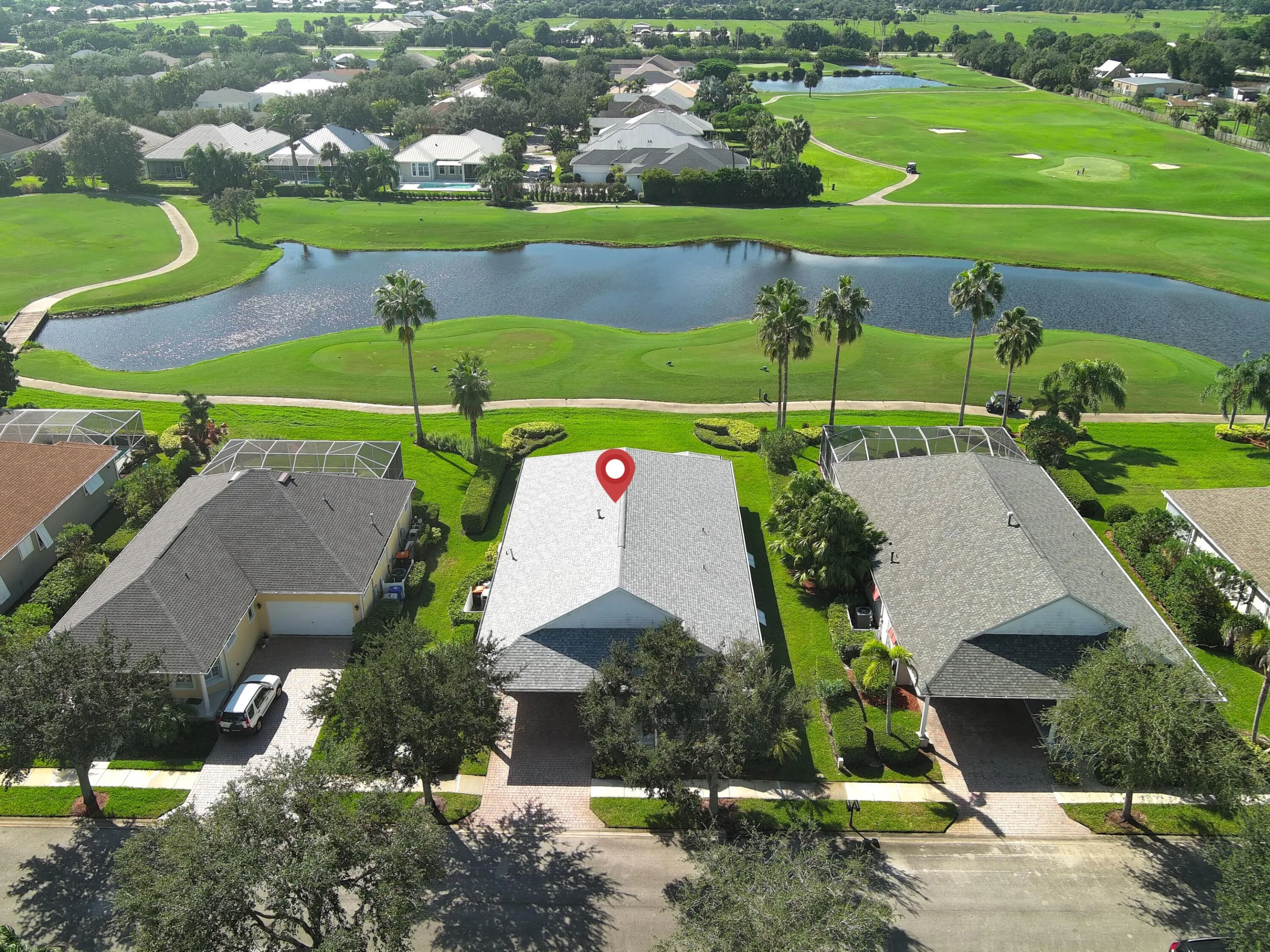 7855 14TH Lane