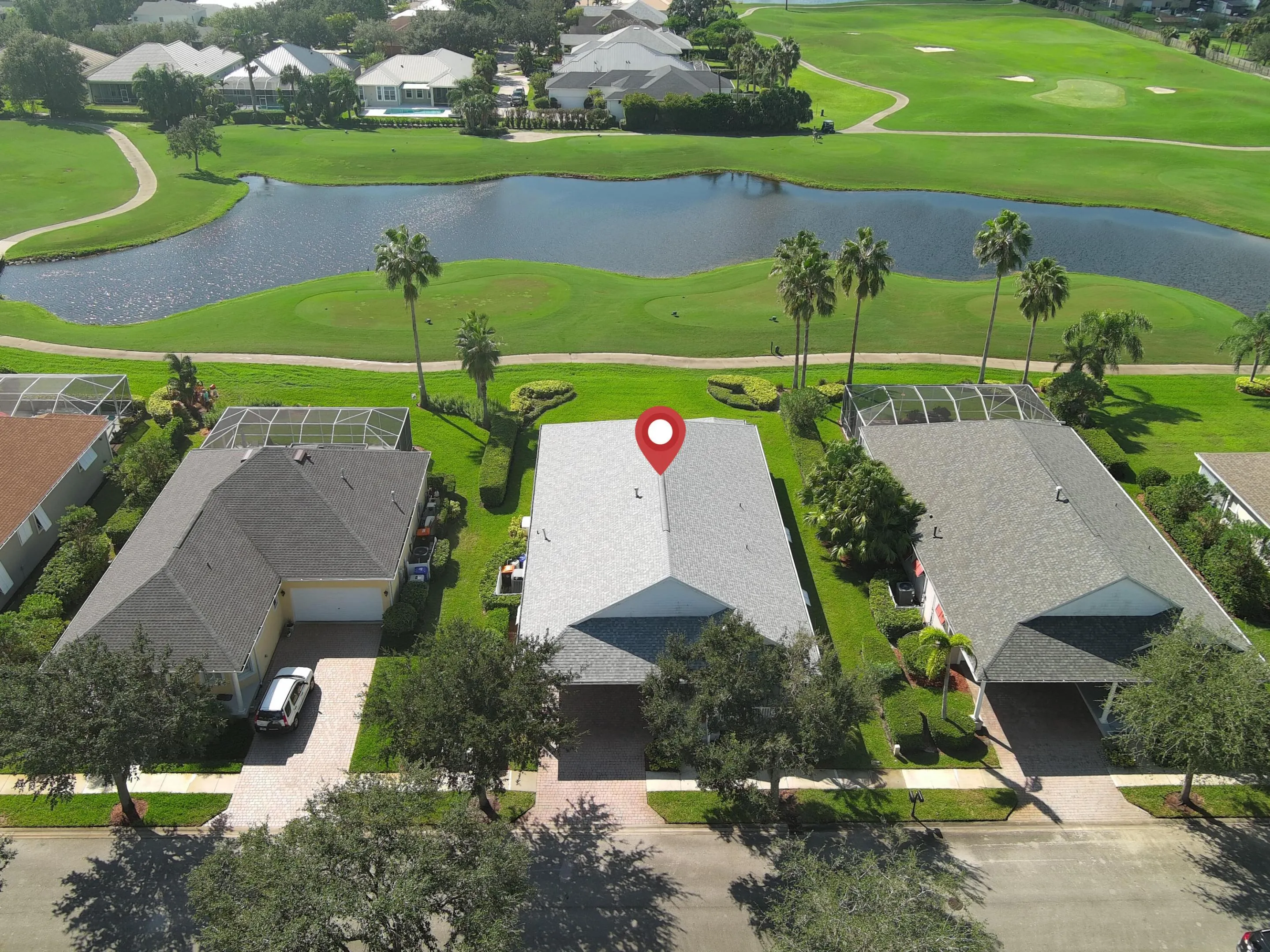 7855 14TH Lane