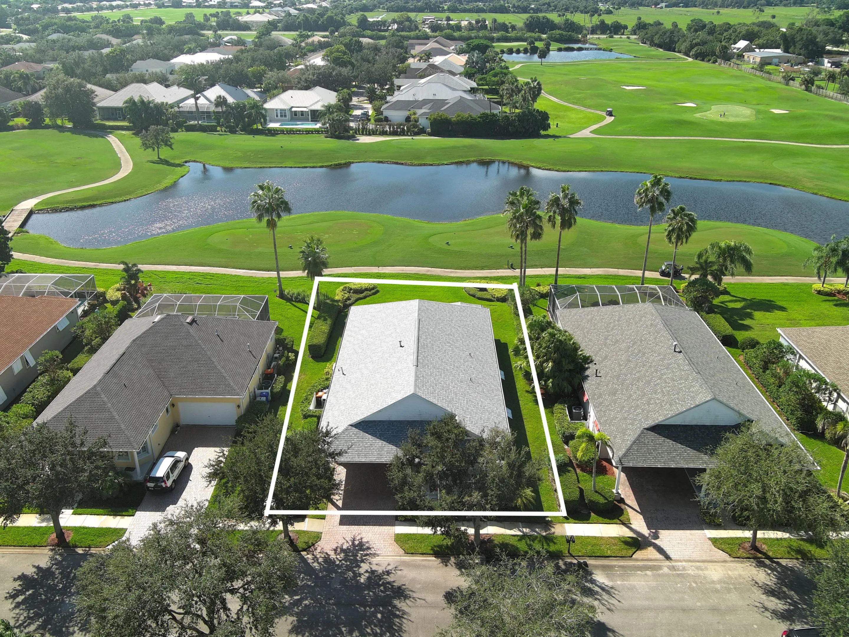 7855 14TH Lane