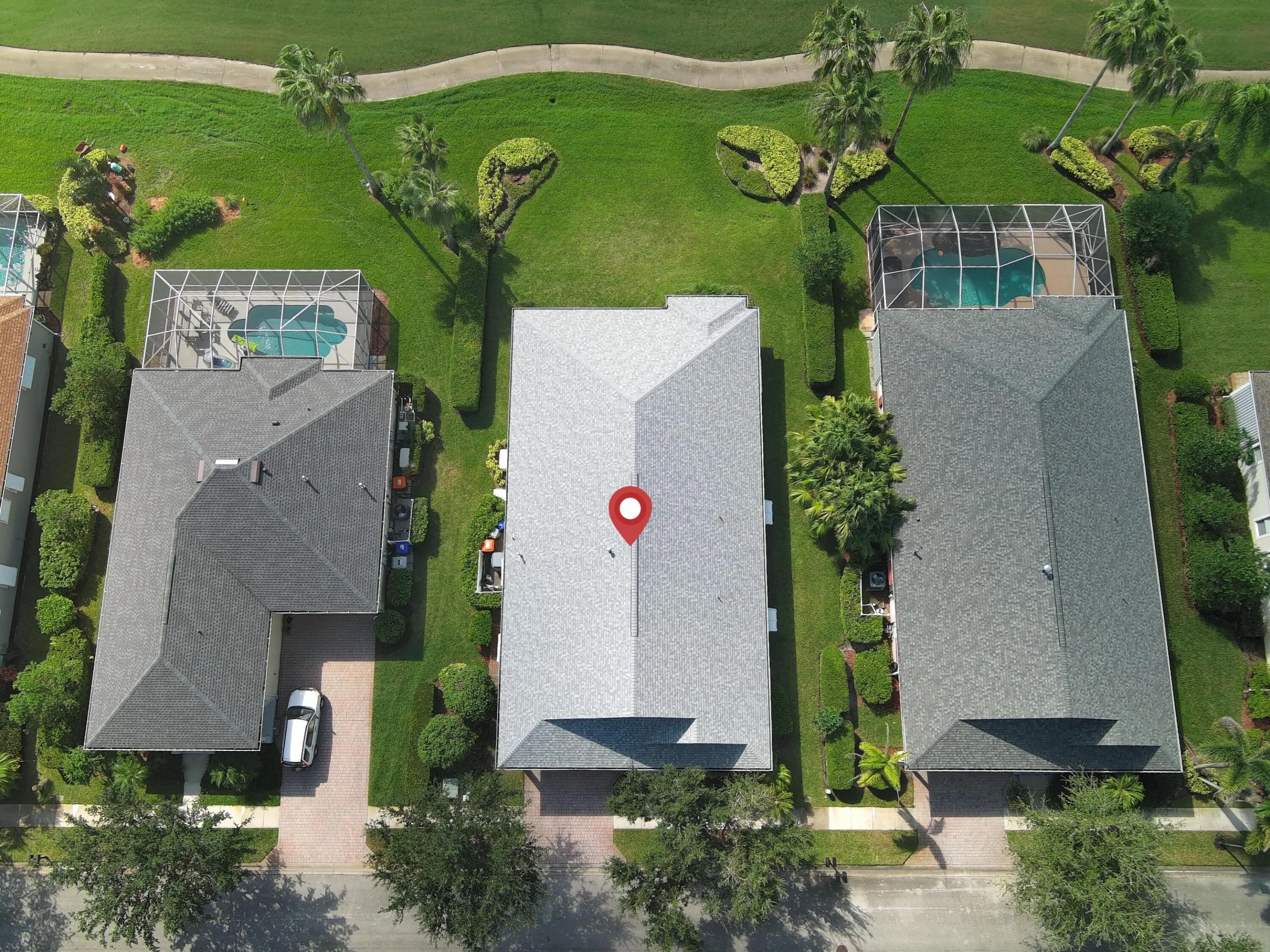 7855 14TH Lane