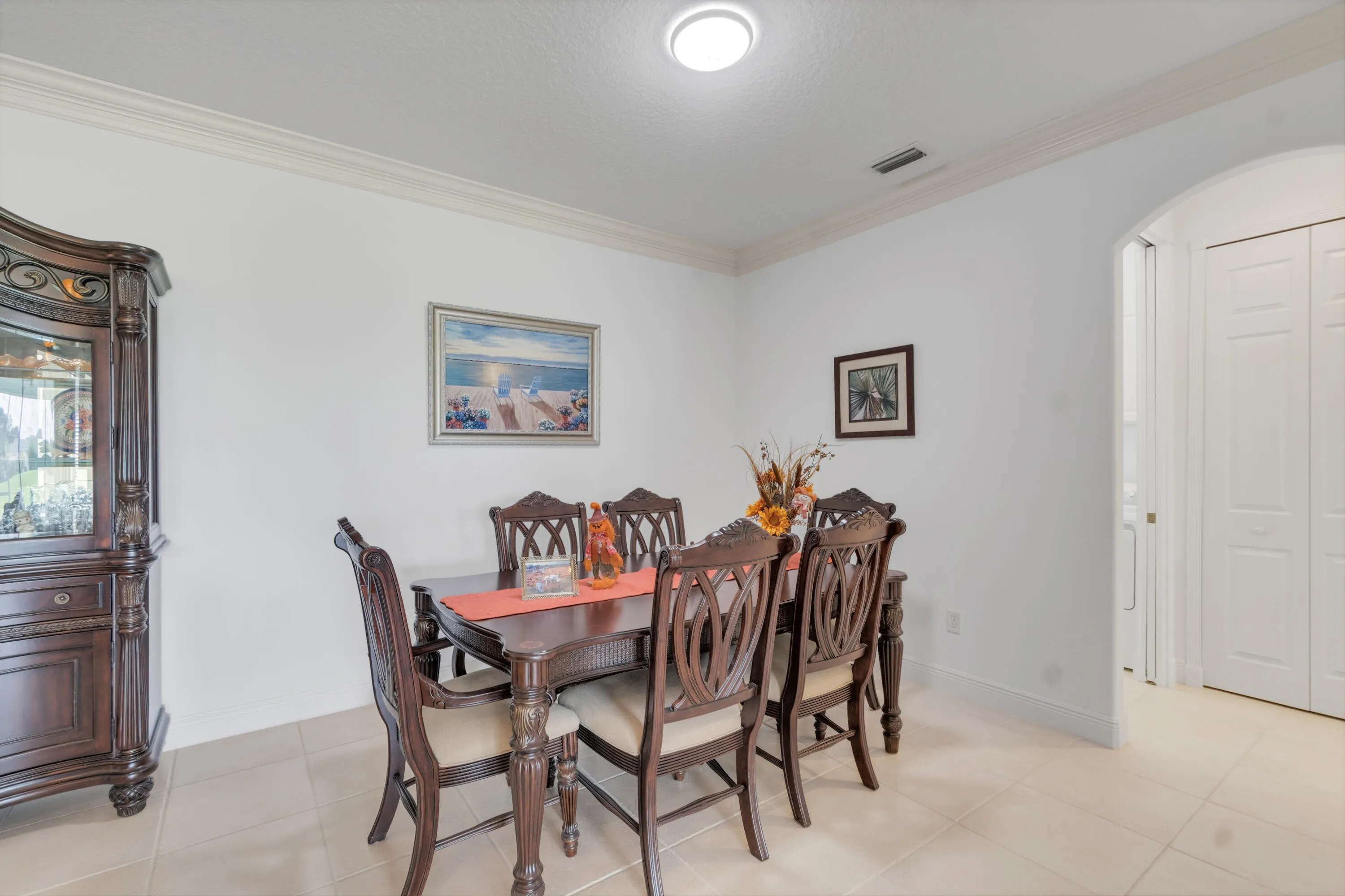 7855 14TH Lane