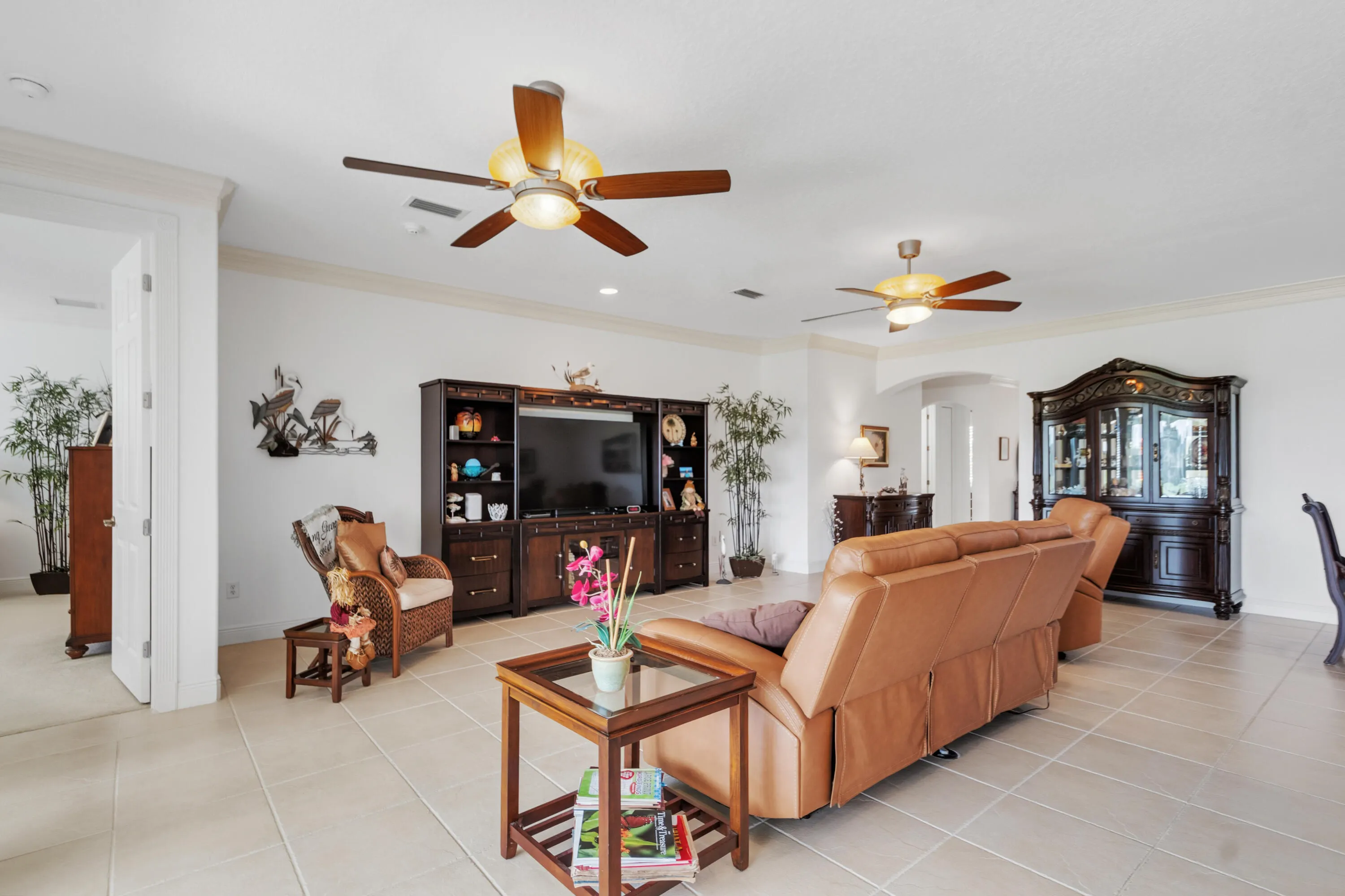 7855 14TH Lane