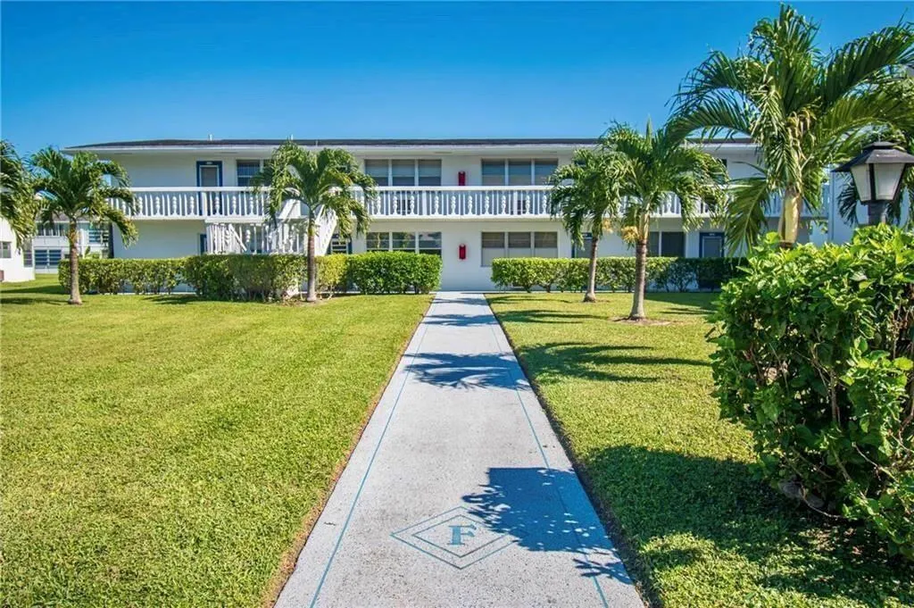 122 FARNHAM F #122