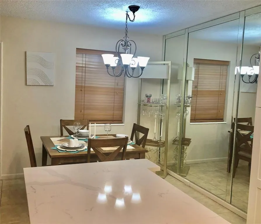 122 FARNHAM F #122