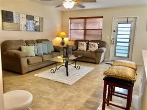 122 FARNHAM F #122