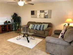 122 FARNHAM F #122