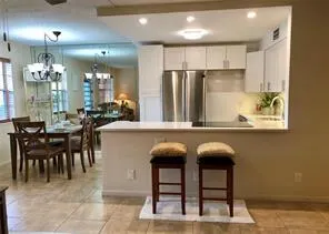 122 FARNHAM F #122