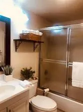 122 FARNHAM F #122
